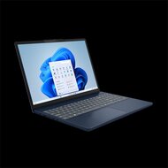 Lenovo 83KA0039HV lenovo ideapad slim 3 15ahp10, 15.3" wuxga, amd ryzen 7 8840hs, 24gb, 1tb ssd, noos, cosmic blue