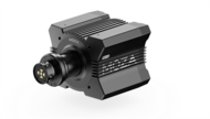 Moza RS081 moza racing kiegészítő - r12 v2 pc bázis (direct drive, 12nm, 21bit encoder)