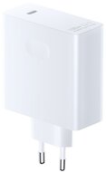 HONOR 5503ABHA honor supercharger hálózati töltő type-c aljzat (100w, gyorstöltő) fehér
