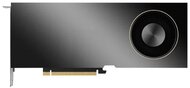 Nvidia 900-5G132-2560-000 nvidia videokártya pci-ex16x nvidia quadro rtx 4500 ada 24gb ddr6