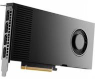 Nvidia 900-5G192-2571-000 nvidia videokártya pci-ex16x nvidia quadro rtx 4000 ada 20gb ddr6