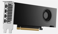 Nvidia 900-5G192-2541-000 nvidia videokártya pci-ex16x nvidia quadro rtx 2000 ada 16gb ddr6