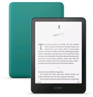 Amazon B0CFPHV9ZN ebk amazon kindle paperwhite 2024 16gb - jade