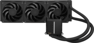 Asus PROART LC 360 asus proart lc 360 - vízhűtés