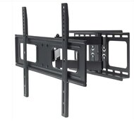 Icintracom 461283 manhattan lcd tv/monitor fali tartó 37"-70" - 461283
