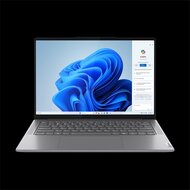 Lenovo 83HN001MHV lenovo yoga pro 7 14asp9, 14.5" 2.8k wqxga+, amd ryzen ai 9 365, 32gb, 1tb ssd, win11 home, luna grey
