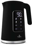 Berlinger Haus BH/9675 vízforraló 1,7 l hőfokszabályozóval