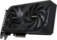 Gigabyte GV-N506TWF2-16GD gigabyte videokártya pci-ex16x nvidia rtx 5060 ti 16gb ddr7