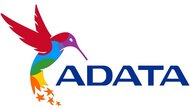 A-data AD4U3200316G22-SGN adata memória ddr4 16gb 3200mhz dimm cl22