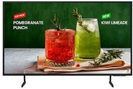 Samsung LH50BEDHLGUXEN samsung 50" bed-h crystal uhd 4k business tv
