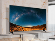 LG 75UR78GC lg smart tv 75" 75ur78gc 3840x2160, 3xhdmi/2xusb, wifi, webos23, hdr10