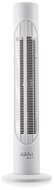 Gallet VEN82T ventilátor álló oszlop 82 cm