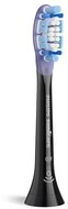 Philips HX9054/88 fogkefefej 4 db