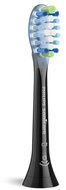 Philips HX9044/88 fogkefefej 4 db