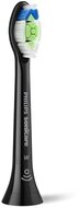 Philips HX6062/88 fogkefefej 2 db