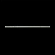 Lenovo ZADA0256GR tablet