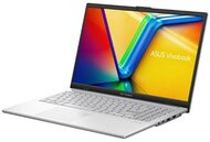 Asus E1504FA-NJ952 notebook