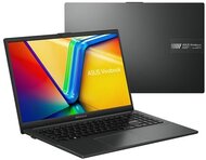 Asus E1504FA-NJ979W notebook