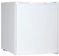 Hyundai RSC050WW8E hűtő egyajtós