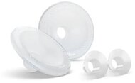 Philips SCF552/11 tejgyűjtő betét nagy méret