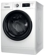Whirlpool FFB 7269 BV EE mosógép elöltöltős