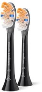 Philips HX9092/88 fogkefefej 2 db