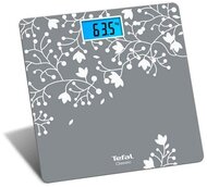 Tefal PP1537V0 személymérleg