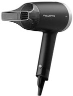 Rowenta CV1810F0 hajszárító