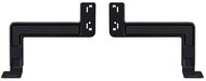 LG BT5-1P lg wow soundbar fali konzol s95tr,s90tr;s90ty,s70tr ;s70ty, tv-k: qned 99/91/86/81 -es sorozat