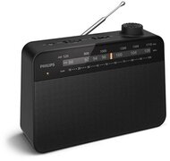 Philips TAR2509/10 hordozható rádió
