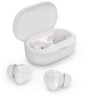 Philips TAT1209WT/00 fülhallgató tws bluetooth