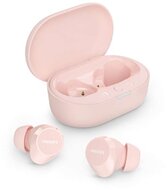 Philips TAT1209PK/00 fülhallgató tws bluetooth
