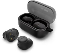 Philips TAT2149BK/00 fülhallgató tws bluetooth