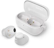 Philips TAT2149WT/00 fülhallgató tws bluetooth