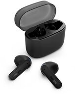 Philips TAT2139BK/00 fülhallgató tws bluetooth