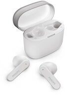 Philips TAT2139WT/00 fülhallgató tws bluetooth