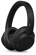 Philips TAH6509BK/00 fejhallgató bluetooth zajszűrős