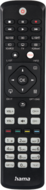Hama 00221063 univerzális távirányító philips tv