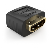 Hama 00205173 hdmi toldóadapter alj-alj