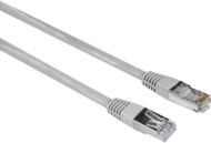 Hama 00200916 patchkábel cat5e stp 3,0m, eco