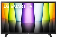LG 32LR60006LA full hd smart led tv