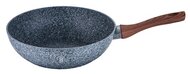 Berlinger Haus BH/1204N wok serpenyő 28 cm