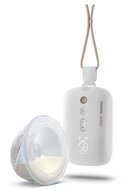 Philips SCF531/11 avent elektromos mellszívó