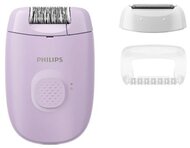 Philips BRE237/00 epilátor