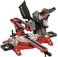 Einhell TC-SM 2534/1 DUAL gérvágó