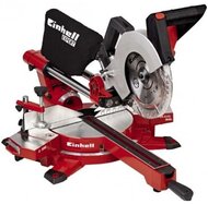 Einhell TE-SM 2131 DUAL gérvágó