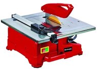 Einhell TC-TC 800 csempevágó gép