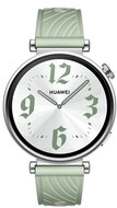 Huawei WATCH GT 4, 41MM, GREEN okosóra