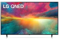 LG 65QNED773RB uhd qned smart tv