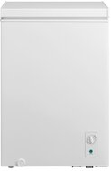 Philco PCF 99 EM JOKER fagyasztóláda 99 l